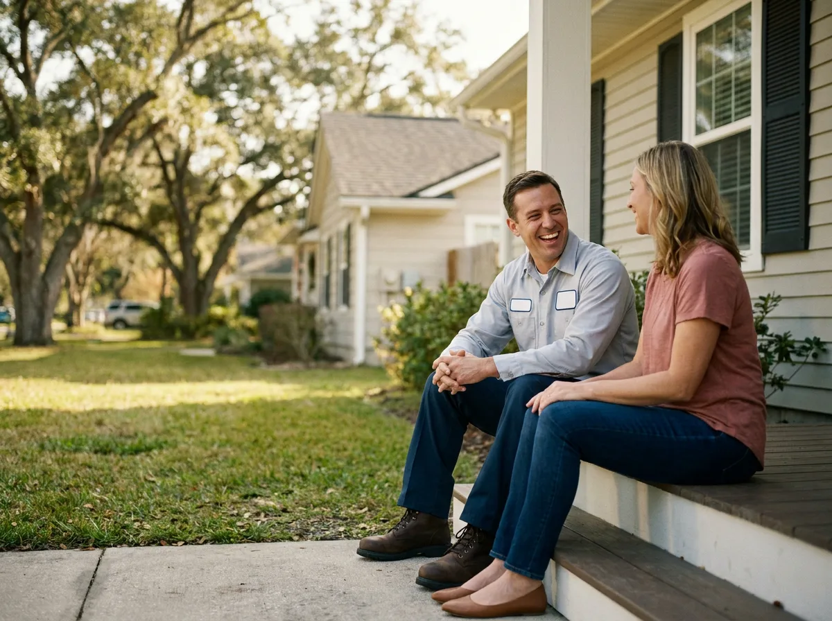 Septic tank pumping FAQs for Clubb, MO
